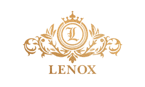 The Lenox