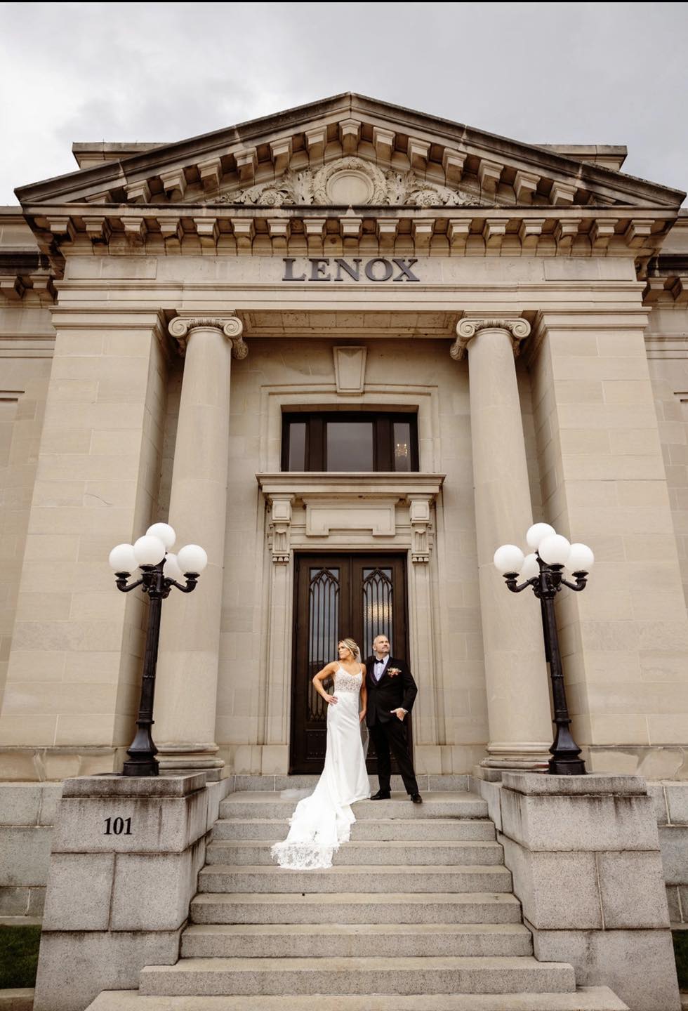 about-us-the-lenox